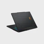 MSI Crosshair 16 MAX HX E2WGXK-043TR Oyuncu Notebook