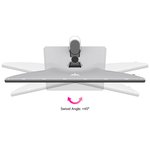 KTC 27 H27E6 QHD IPS 300Hz 1ms