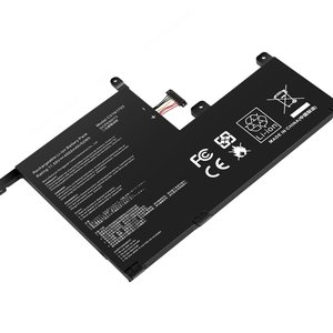 RETRO Asus C31N1703 Notebook Bataryası