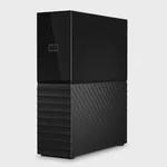 WD My Book 16TB Masaüstü Harici Disk