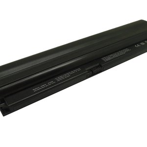RETRO Lenovo ThinkPad Edge 11, E10, X100e, X120e Notebook Bataryası