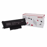 XEROX 006R04403 BLACK TONER HIGH CAP.