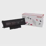 Xerox 006R04403 Yüksek Kapasite Siyah Toner