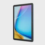 Blackview Tab20WiFi 10.1'' 12GB 64GB Android Tablet Mavi