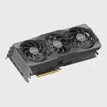 PNY GeForce RTX 5070 Ti 16GB GDDR7 Ekran Kartı