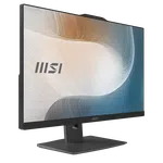 MSI Modern AM242P 23.8" Core 5 FreeDOS All-in-One PC (1M-2269XEU)