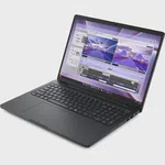 Dell Pro Max 16 Ultra 9 285H 32GB 1TB Mobil WS