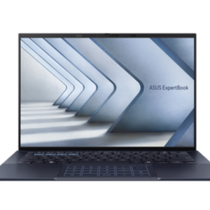 14.0 OLED WQXGA+(WQ+) 2880X1800, CORE 7 150U, LPDDR5X 32GB, 1TB 2280 PCIE G4 SSD, No OS