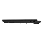 ASUS TUF Gaming A16 FA608PP Ryzen 9 8940HX 16GB 1TB RTX 5070 FreeDOS