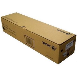 XEROX SC2020 006R01694 TONER CARTRIDGE