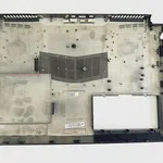 Casper Excalibur G500, G5K Alt Kasa