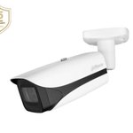 Dahua IPC-HFW5442E-ZE-2712 4MP 2.7-12mm Bullet