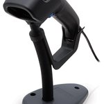 DATALOGIC QUICKSCAN QD2590 2D BARKOD OKUYUCU