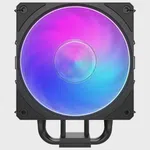 Cooler Master Hyper 212 ARGB 3DHP İşlemci Soğutucu