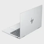 HP EliteBook 8 Flip G1i Ultra 7 255U 13" 32GB 512GB