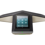 Poly Trio C60 IP CP FR PoE-e