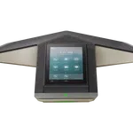 HP Poly Trio C60 IP Konferans Telefonu PoE