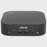 Asus NUC 14 LNKU7094N2 Mini Bilgisayar