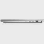 HP EliteBook 840 G8 i5-1145G7 16GB 512GB 14 inç Notebook