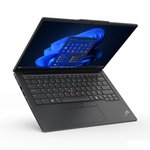LENOVO TP E14 G6 ULT7 16GB 512GB DOS