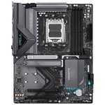 Gigabyte X870 Eagle Wi-Fi 7 AM5 ATX Anakart