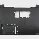 Asus K53u K53B x53u x53t x53u K53b K53T K53TA K53Z alt kasa