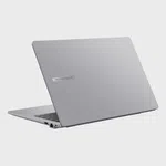 Asus ExpertBook P1503CVA 15.6" Core 7 240H 16GB 512GB FreeDOS