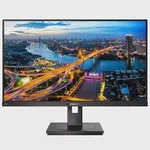 Philips 278B1 27" 4K IPS HDMI DP Monitör