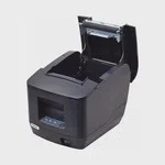Xprinter XP-Q900 USB Seri Ethernet Fiş Yazıcı