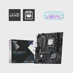 MSI MB PRO B860M-E