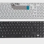 ASUS TP500, TP500L, TP500LA TP500LN Klavye Tuş Takımı 