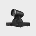 Poly Studio E60 4K PTZ Konferans Kamerası
