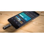 SanDisk Ultra Dual Drive Go USB Type C 256GB