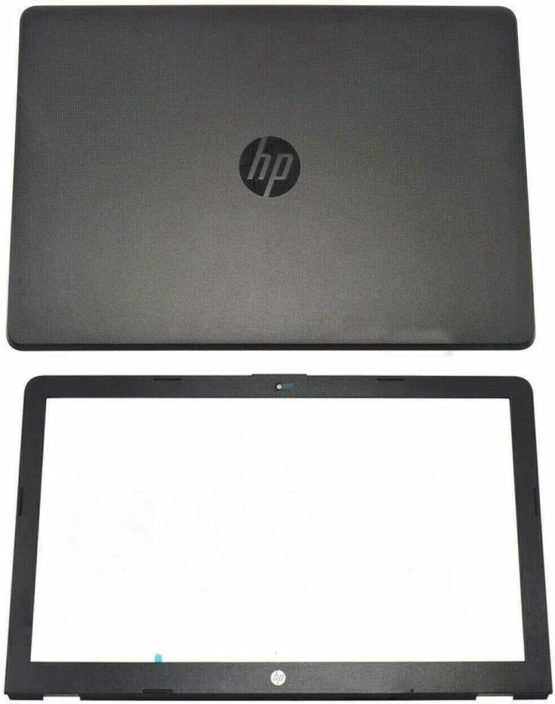 HP 15-bw016nt 2CL48EA Lcd Kasa Cover Kapak + Bezel Çerçeve