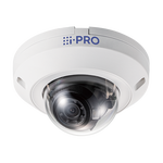 i-PRO WV-U2130LA Network Camera