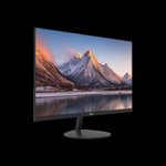 Dahua LM24-A201Y 24'' FHD 7/24 CCTV Monitörü