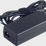 HP 250 G5 (X0Q11ES), 250 G5 (Y8C15ES) Adaptör, Güçlü Güvenli 19.5v  Şarj Cihazı 1.Kalite A+++
