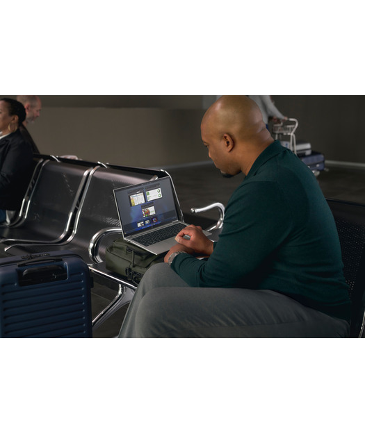 HP EB840 G9 i5-1235U 14 16GB/512GB W11P