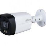 Dahua HAC-HFW1209TLM-A-LED-0360B Bullet Sesli