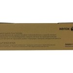 XEROX 006R01731 B1022-B1025 BLACK TONER
