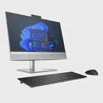 HP EliteOne 840 G9 AiO i7-14700 32GB 512GB W11 Pro