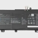 Asus TUF Gaming F15 FX506LH-HN004A7, FX506LI-HN077T Fan