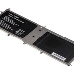 RETRO Hp Pro x2 612 G1, KT02XL Notebook Bataryası - Ver.1 (Keyboard Dock)