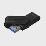 Kingston Exodia S 64GB USB Flash Bellek (DTXS)