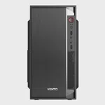 Vento VS119S 350W mATX Bilgisayar Kasası