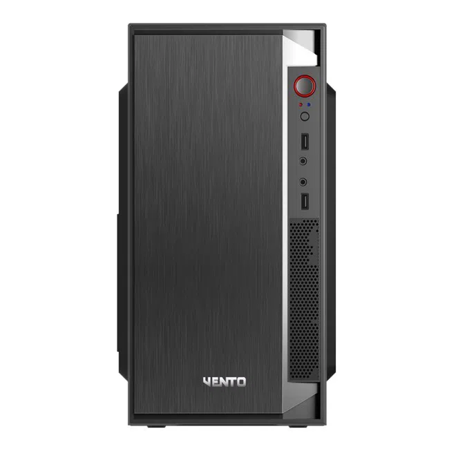 Vento VS119S Micro ATX Kasa 350W