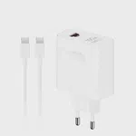 HUAWEI SuperPower Wall Charger（Max 100W) White EU