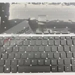 Lenovo ideapad 110-14 110-14AST  Klavye Tuş Takımı Orjınal Sıfır Q-Tr