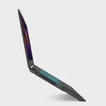 MSI Cyborg 15 C13WEO-285XTR Notebook