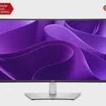 Dell Pro P3425WE 34'' 5ms UWQHD Type-C IPS Monitör
